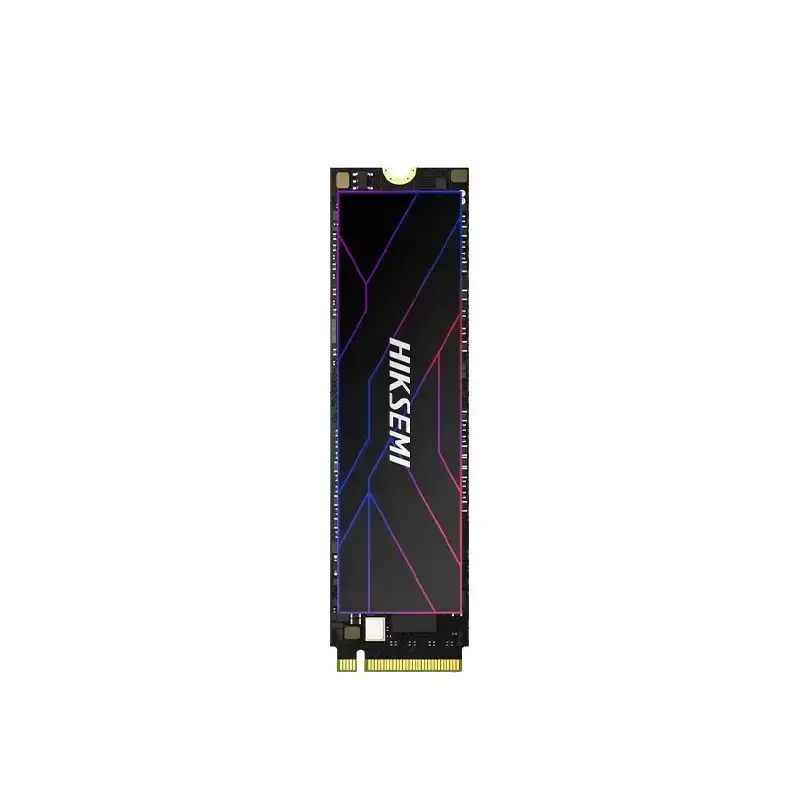 اس اس دی هایک سمی Future Lite 2280 M.2 PCIe SSD